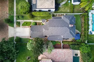 1150 Kenwood Ave, Winter Park, FL 32789 - Photo 32