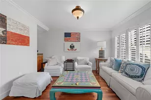 1150 Kenwood Ave, Winter Park, FL 32789 - Photo 14