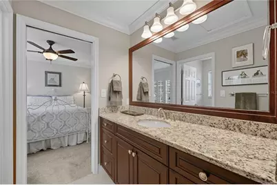 1150 Kenwood Avenue, Winter Park, FL 32789 - Photo 26