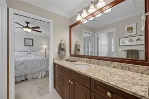 1150 Kenwood Ave, Winter Park, FL 32789 - Photo 26