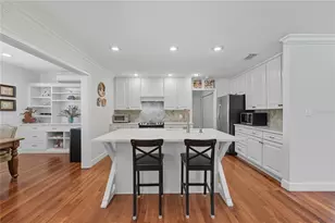 1150 Kenwood Ave, Winter Park, FL 32789 - Photo 10