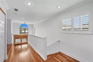 1150 Kenwood Ave, Winter Park, FL 32789 - Photo 20