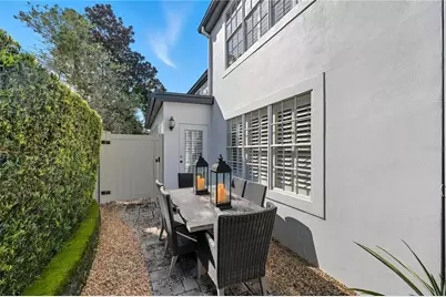 1150 Kenwood Avenue, Winter Park, FL 32789 - Photo 30