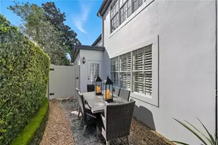 1150 Kenwood Ave, Winter Park, FL 32789 - Photo 30