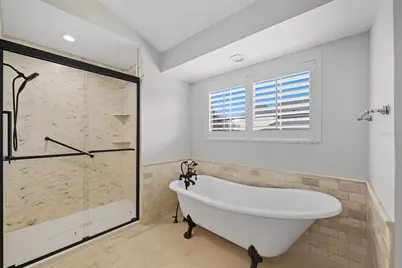 1150 Kenwood Avenue, Winter Park, FL 32789 - Photo 24