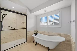 1150 Kenwood Ave, Winter Park, FL 32789 - Photo 24