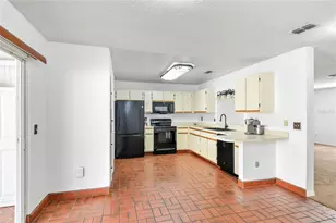 6020 Scotchwood Glen, Orlando, FL 32822 - Photo 12