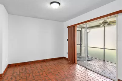 6020 Scotchwood Glen #108, Orlando, FL 32822 - Photo 14