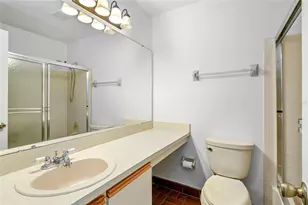 6020 Scotchwood Glen, Orlando, FL 32822 - Photo 20