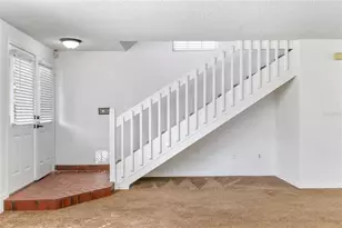 6020 Scotchwood Glen, Orlando, FL 32822 - Photo 10