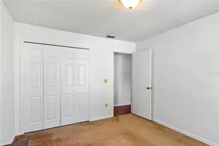 6020 Scotchwood Glen, Orlando, FL 32822 - Photo 22