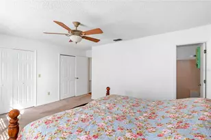 6020 Scotchwood Glen, Orlando, FL 32822 - Photo 18