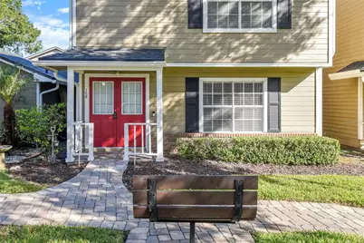 6020 Scotchwood Glen #108, Orlando, FL 32822 - Photo 2