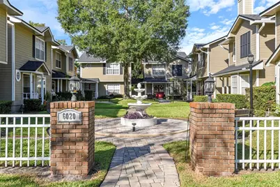 6020 Scotchwood Glen #108, Orlando, FL 32822 - Photo 4