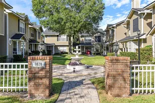 6020 Scotchwood Glen, Orlando, FL 32822 - Photo 4