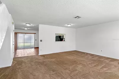 6020 Scotchwood Glen #108, Orlando, FL 32822 - Photo 8