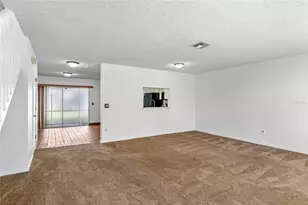 6020 Scotchwood Glen, Orlando, FL 32822 - Photo 8