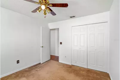 6020 Scotchwood Glen #108, Orlando, FL 32822 - Photo 24