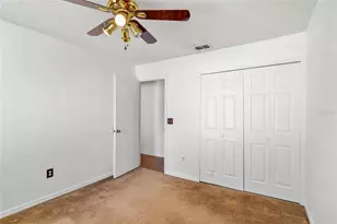 6020 Scotchwood Glen, Orlando, FL 32822 - Photo 24