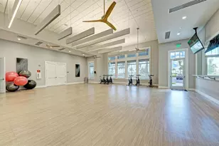 9272 Ballaster Pointe Loop, Parrish, FL 34219 - Photo 74