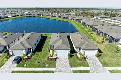 9272 Ballaster Pointe Loop, Parrish, FL 34219 - Photo 42