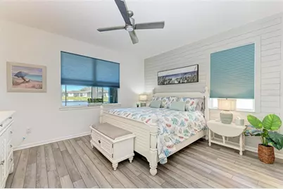 9272 Ballaster Pointe Loop, Parrish, FL 34219 - Photo 22