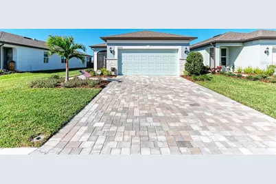 9272 Ballaster Pointe Loop, Parrish, FL 34219 - Photo 6