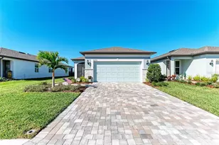 9272 Ballaster Pointe Loop, Parrish, FL 34219 - Photo 6