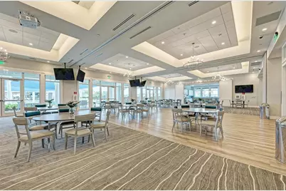 9272 Ballaster Pointe Loop, Parrish, FL 34219 - Photo 62