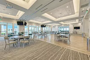 9272 Ballaster Pointe Loop, Parrish, FL 34219 - Photo 62