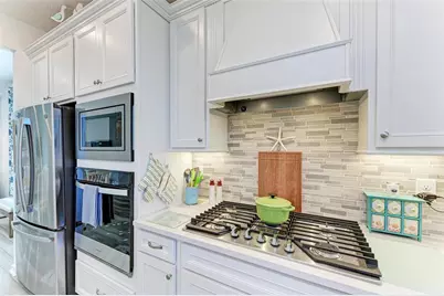 9272 Ballaster Pointe Loop, Parrish, FL 34219 - Photo 20