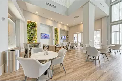 9272 Ballaster Pointe Loop, Parrish, FL 34219 - Photo 58