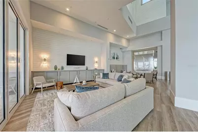 9272 Ballaster Pointe Loop, Parrish, FL 34219 - Photo 60