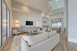 9272 Ballaster Pointe Loop, Parrish, FL 34219 - Photo 60