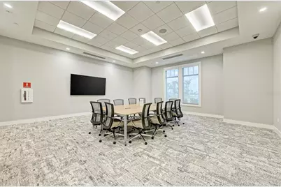 9272 Ballaster Pointe Loop, Parrish, FL 34219 - Photo 70