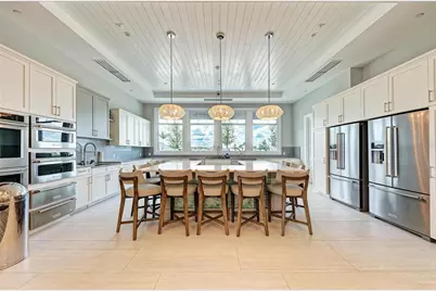 9272 Ballaster Pointe Loop, Parrish, FL 34219 - Photo 64