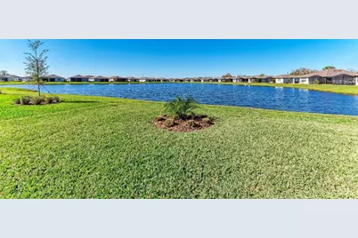 9272 Ballaster Pointe Loop, Parrish, FL 34219 - Photo 36