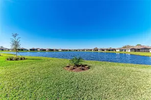 9272 Ballaster Pointe Loop, Parrish, FL 34219 - Photo 36