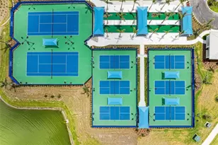 9272 Ballaster Pointe Loop, Parrish, FL 34219 - Photo 46