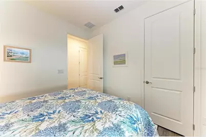 9272 Ballaster Pointe Loop, Parrish, FL 34219 - Photo 32