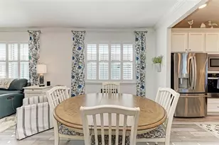 9272 Ballaster Pointe Loop, Parrish, FL 34219 - Photo 14