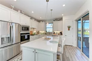 9272 Ballaster Pointe Loop, Parrish, FL 34219 - Photo 16