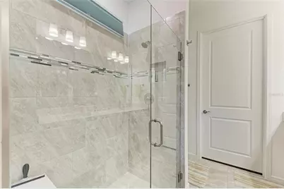 9272 Ballaster Pointe Loop, Parrish, FL 34219 - Photo 26