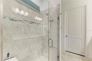 9272 Ballaster Pointe Loop, Parrish, FL 34219 - Photo 26