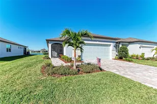9272 Ballaster Pointe Loop, Parrish, FL 34219 - Photo 4