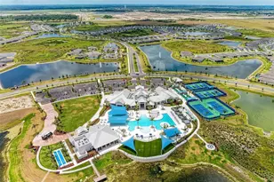 9272 Ballaster Pointe Loop, Parrish, FL 34219 - Photo 48