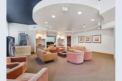 155 S Court Avenue #2704, Orlando, FL 32801 - Photo 34