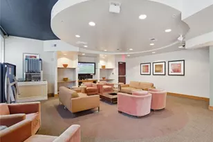 155 S Court Ave, Orlando, FL 32801 - Photo 34