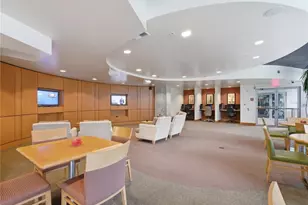 155 S Court Ave, Orlando, FL 32801 - Photo 36