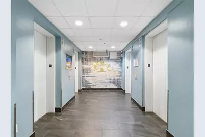 155 S Court Avenue #2704, Orlando, FL 32801 - Photo 38